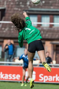 Bild 397 - Deutsche Meisterschaften